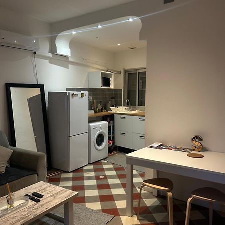 La Petite Provence Apartment Arles Exterior photo