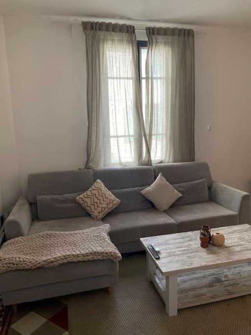 La Petite Provence Apartment Arles Exterior photo
