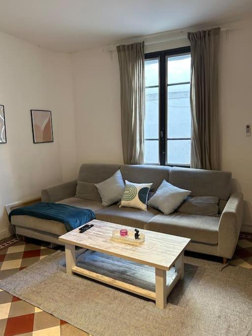 La Petite Provence Apartment Arles Exterior photo